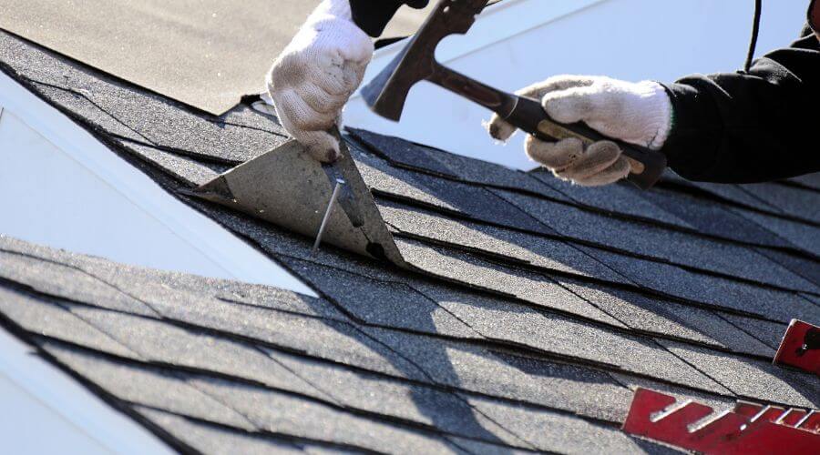 Local Chimney Repair in Auburn, NH